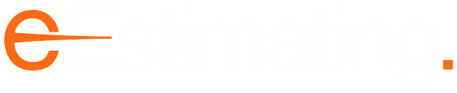 eEstimating